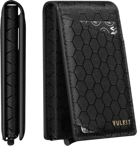 vulkit wallets